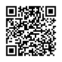 QR Softaskin Waschlotion Kanister 5000ml buy online