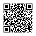 QR Softaskin Waschlotion Kanister 25L buy online