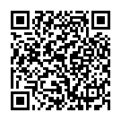 QR Cosmopor E Wundverband 10cmx8cm Sterile 25 Stück buy online