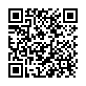 QR Vismed Monodosen Augentropfen 20x0.3ml buy online