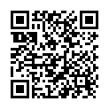 QR Def Tec Mk4 Oc Pfefferspray Home 85g buy online