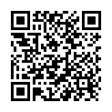 QR Def Tec Mk9 Oc Pfefferspray Magnum 520g buy online