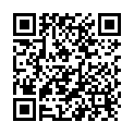 QR Ecolab Handpumpe für 500ml Flasche buy online