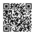 QR Physiotens Tabletten 0.3mg 28 Stück buy online