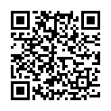 QR Physiotens 0.3 Tabletten 0.3mg 98 Stück buy online