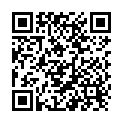 QR Spirometer Mundstück 30.0mm 500 Stück buy online
