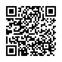 QR Morga Gewürz Zimtstangen Cello Beutel 60g buy online
