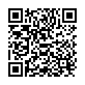 QR Soleil Vie Soyalezithin Granulat 160g buy online