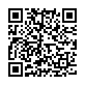 QR Recozit Ameisen Köderdose 2 Stück buy online