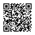 QR Recozit Ameisen Spray 400ml buy online