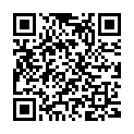 QR Recozit Ungeziefer Spray 400ml buy online