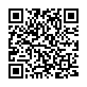 QR Recozit Wespen Spray 500ml buy online