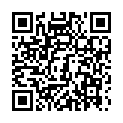 QR Herba Schwämmchen Rund 2 Stück 5607 buy online