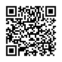 QR Cutfix Einmalskalpell No 11 10 Stück buy online