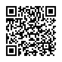 QR Cutfix Einmalskalpell No 10 10 Stück buy online