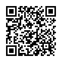 QR Herba pocket comb plastic 5176 buy online