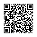 QR Herba Frisierkamm Handgesaegt 5183 buy online