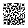 QR Hermap Gehbock 74-81,5cm buy online