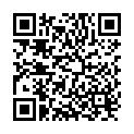 QR Hermap walking frame 84-91cm buy online