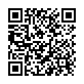 QR Perskindol Classic Fluid 250ml buy online