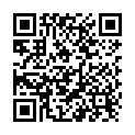 QR Herba Nagelzange 12cm buy online