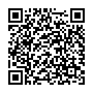 QR Rapunzel Tomatenketchup Fruchtig Mild Flasche 450ml buy online