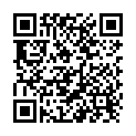QR Herba styling comb 5193 buy online