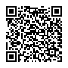 QR Sterican Nadel Dent 25g 0.5x25mm Orange 100 Stück buy online