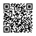 QR Contusin Gel Tube 90g buy online