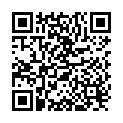 QR Livial Tabletten 2.5mg 28 Stück buy online