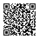 QR Aqua Ad Injektion Braun 100ml Ecofl Pl O Best 20 Stück buy online