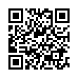 QR Rc Cornet Nasal 886 2327 buy online