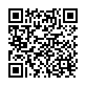 QR Betaserc 24mg 100 Tabletten buy online