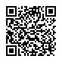 QR Cystofix Tur Dil Wechselbesteck Ch15 buy online