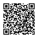 QR Venosan Cotton A-d Support Socks S Black 1 Paar buy online