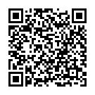 QR Venosan Cotton A-d Support Socks M Black 1 Paar buy online