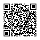 QR Venosan Cotton A-d Support Socks L Black 1 Paar buy online