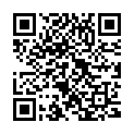 QR Echinamed 120 Resistenztabletten buy online