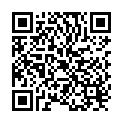 QR Echinamed 400 Resistenztabletten buy online