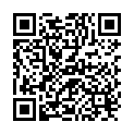 QR Sahag eye bath plastic transparent buy online