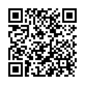 QR Intrafix Air P Inf Ger 230cm TK2000 10 Stück buy online