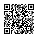 QR Priorix Trockensubstanz C Solv Fertigspritze buy online