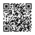 QR Herba shaving mirror 5035 buy online