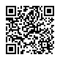 QR Torem Tabletten 2.5mg 20 Stück buy online