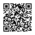 QR Torem 2.5 Tabletten 2.5mg 100 Stück buy online