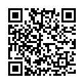 QR MicroLoop ML3535 POCKET SP buy online