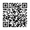 QR BCI pulse oximeter 3303