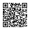 QR Bci Pulsoxymeter 3401m Drucker Komp Fingerprint buy online
