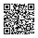 QR MICRO Smokerlyzer EC50 MIC