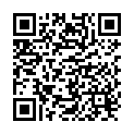 QR Premens 30 Filmtabletten buy online